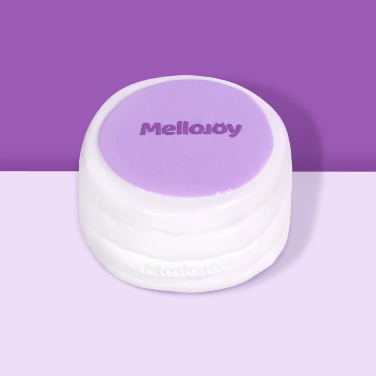 【Z001】 【개봉 후 취소 불가】 【블라인드 박스 토이】 Mellojoy - 럭셔리 수플레 (고르기 힘들다면 이걸로! 초보자에게 추천하는 실리콘 토이)