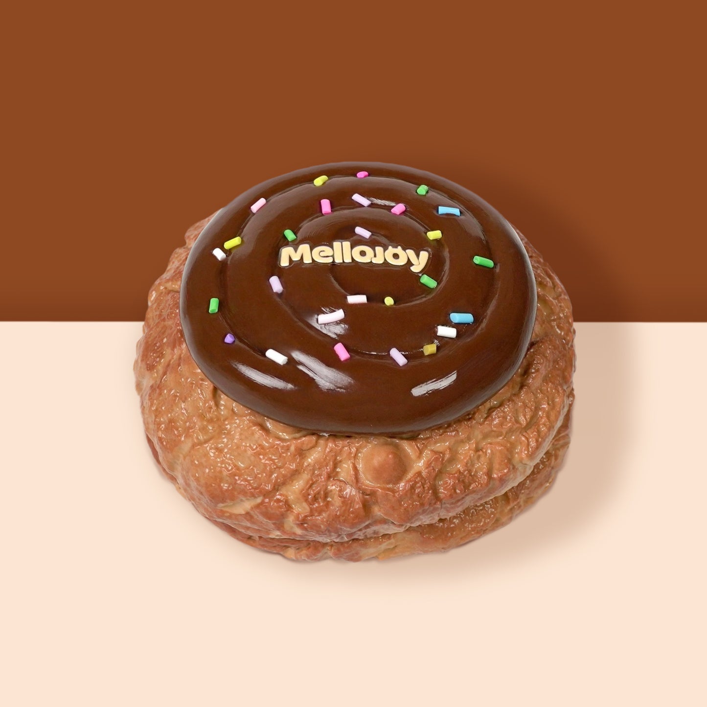 【Z051】Mellojoy - Mellojoy Cookie