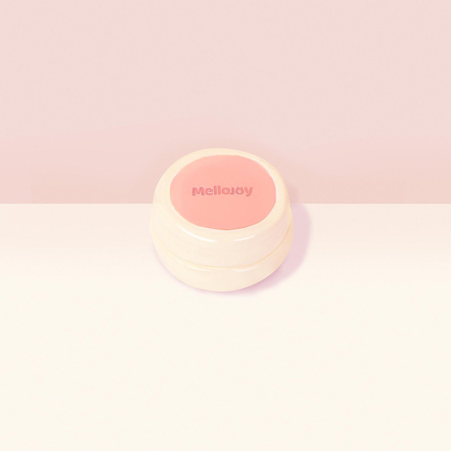 【Z001】 【개봉 후 취소 불가】 【블라인드 박스 토이】 Mellojoy - 럭셔리 수플레 (고르기 힘들다면 이걸로! 초보자에게 추천하는 실리콘 토이)