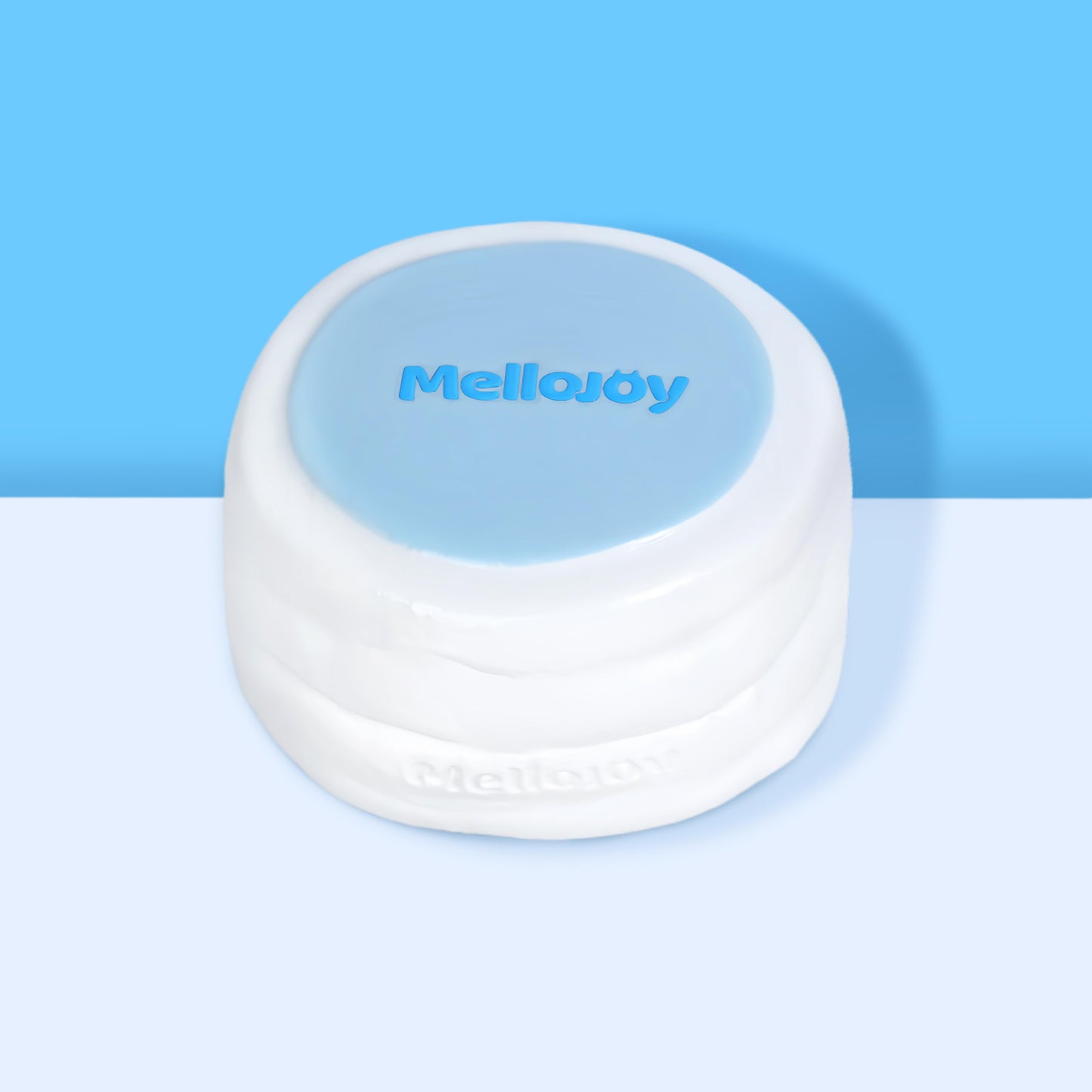 【Z001】 【개봉 후 취소 불가】 【블라인드 박스 토이】 Mellojoy - 럭셔리 수플레 (고르기 힘들다면 이걸로! 초보자에게 추천하는 실리콘 토이)